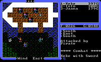 Ultima2